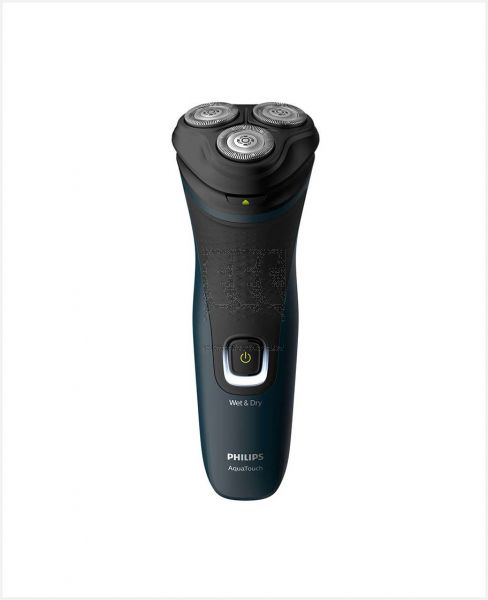 PHILIPS SHAVER S1121