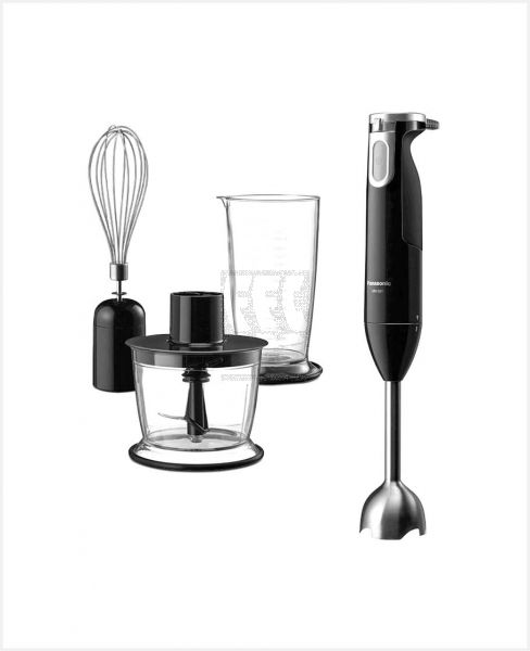 PANASONIC HAND BLENDER MX-SS1