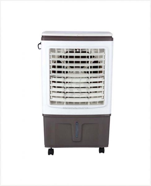 OLSENMARK EVAPORATIVE AIR COOLER 30 LTR OMAC1816