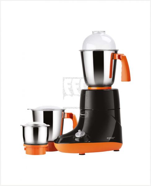 PIGEON MIXER GRINDER EGNITE 750W