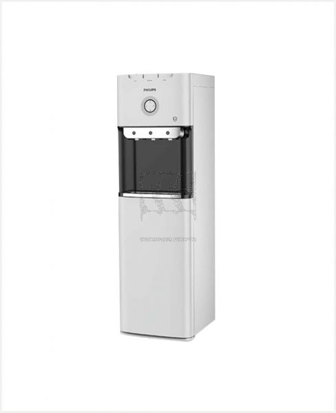 PHILIPS WATER DISPENSER ADD4963GY/56