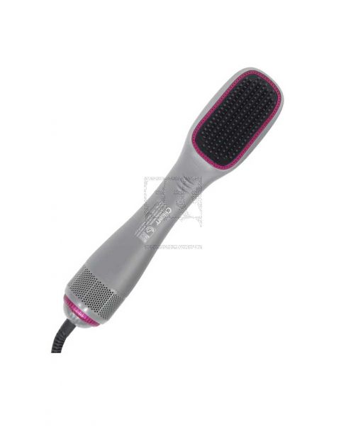 CLIKON HOT STYLING HAIR BRUSH1200W CK3316
