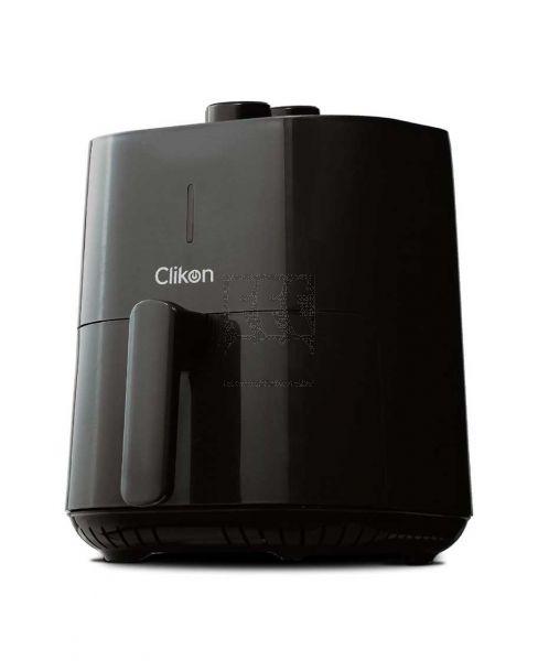 CLIKON AIR FRYER 1400W 4LTR CK352