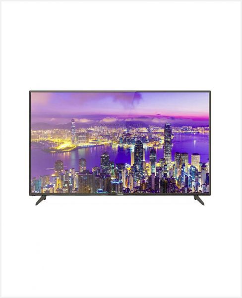 NIKAI HD SMART ANDROID LED TV 32INCHES NTV3200SLED3-FL