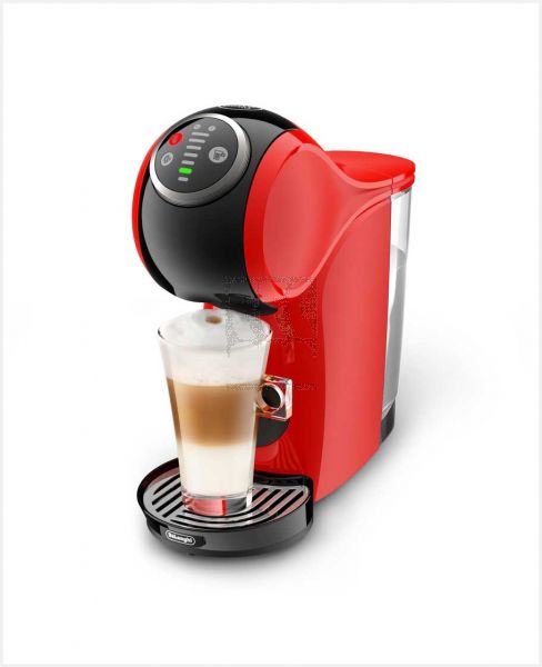 NESCAFE DOLCE GUSTO COFFEE MACHINE EDG315.R