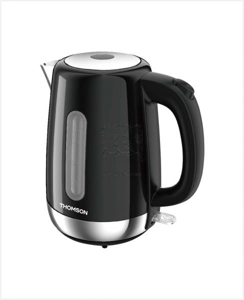 THOMSON ELECTRIC KETTLE 1.7LTR TK280