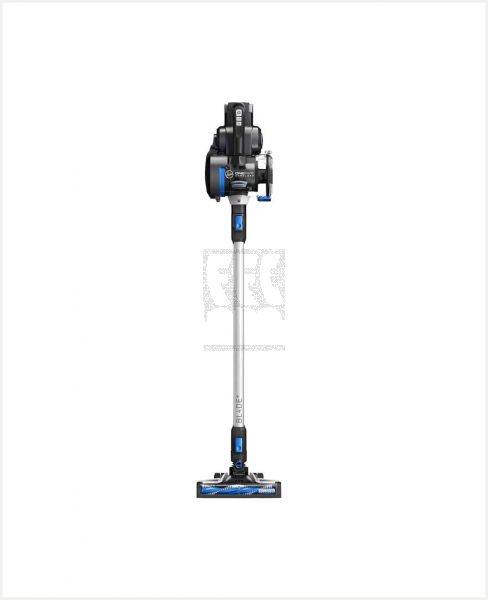 HOOVER BLADE AND CORDLESS VACUUM CLEANER CLSV-B3ME