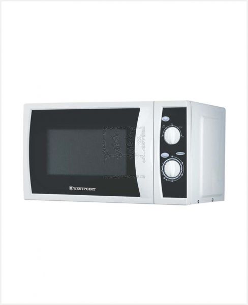 WESTPOINT MICROWAVE OVEN 20L 700W WMS2014