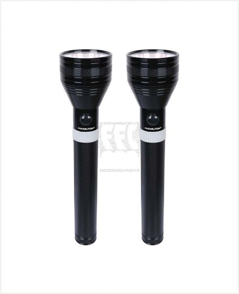 HAMILTON FLASH LIGHT 2IN1 HT901-2SCX2