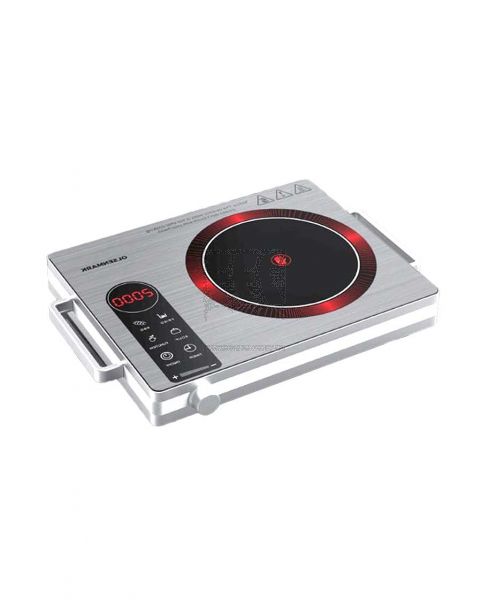 OLSENMARK INFRARED COOKER 2200W OMIC2279