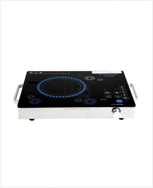 OLSENMARK INFRARED COOKER 2000W OMIC2279