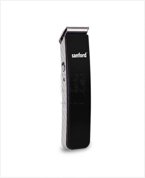 SANFORD HAIR CLIPPER 3WATTS SF9743HC BS