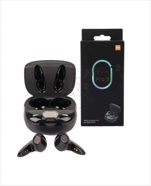 REDMI MI AIRDOTS PRO 3