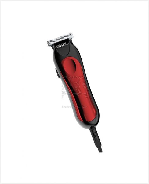 WAHL T BLADE TRIMMER T PRO