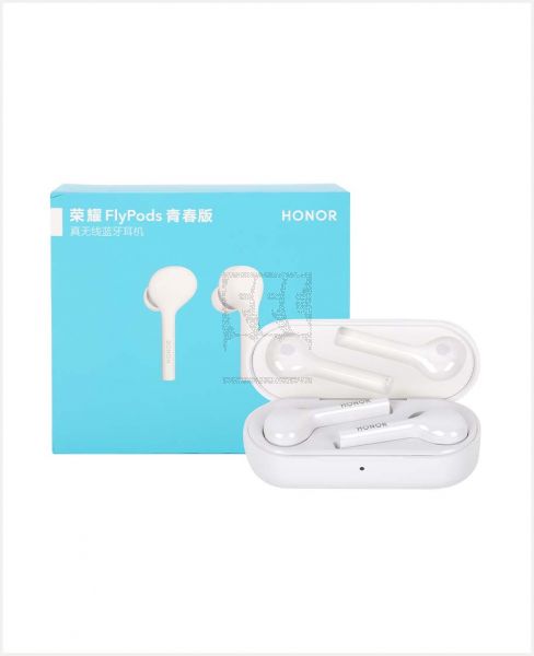 HONOR FLYPODS AM-H1C