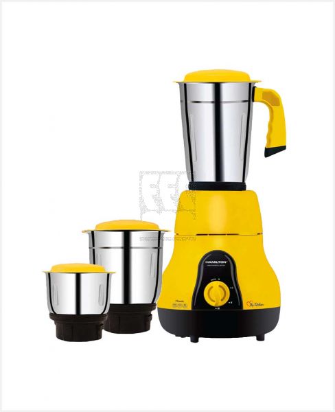 HAMILTON 3IN1 GRINDER 650W HT3611