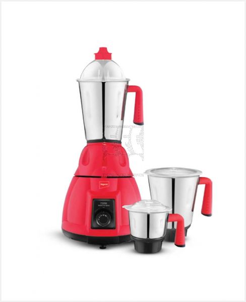 IMPEX MIXER GRINDER 3 IN 1 750W BL 320C