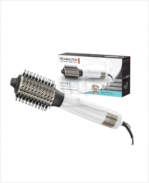REMINGTON HYDRALUXE VOLUMISING AIR STYLER 1200W AS8901