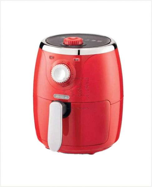 ARIETE AIRFRYER 2.8L WHYESLV SA 4622 FRM