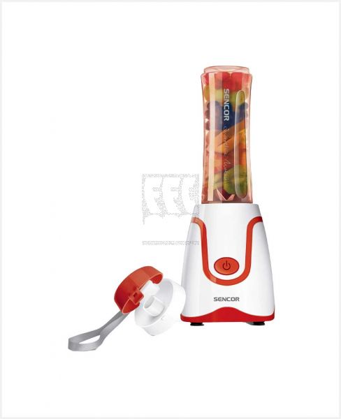 SENCOR SMOOTHIE MAKER 500W SBL SBL2114