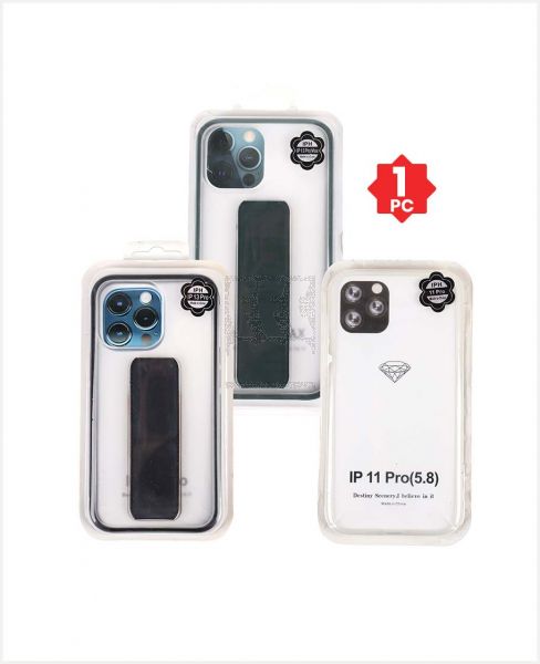 MOBILE COVER FOR IPHONE ASSORTED
