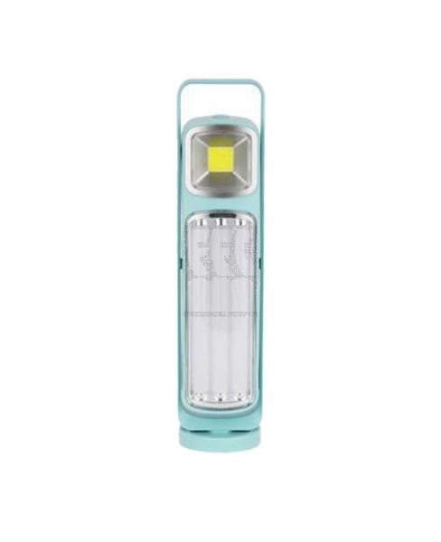 OLSENMARK RECH. LED LANTERN OME2826