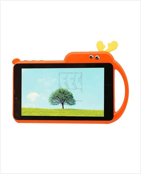 ATOUCH KIDS TABLET WITH SIM 2GB+16GB