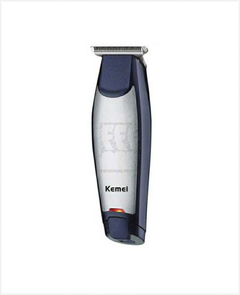 KEMEI ELECTRIC HAIR CLIPPER KM- 5021