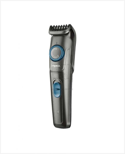 IMPEX HAIR TRIMMER TIDY 220
