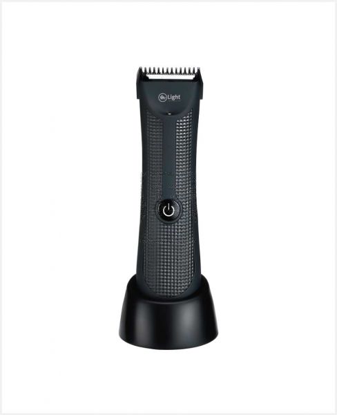 MR. LIGHT HAIR TRIMMER MR 6026