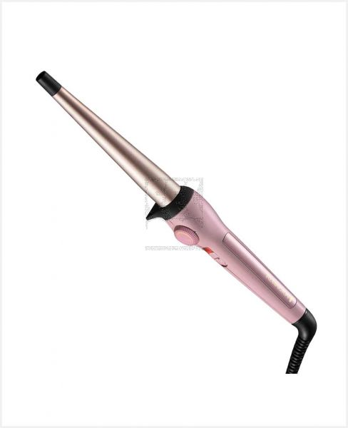 REMINGTON COCO SMOOTH WAND CURLER 13-25MM CI5901