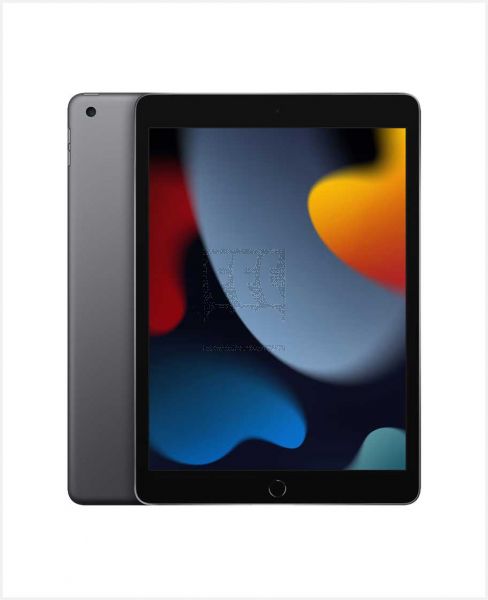 APPLE IPAD 9 64GB WIFI