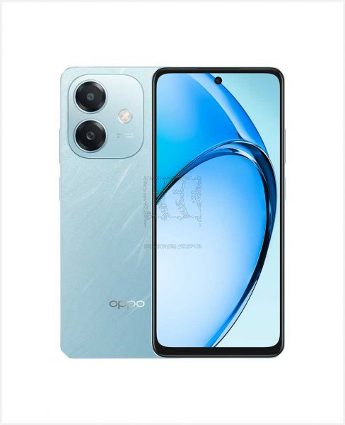 OPPO A3X 4GB 128GB