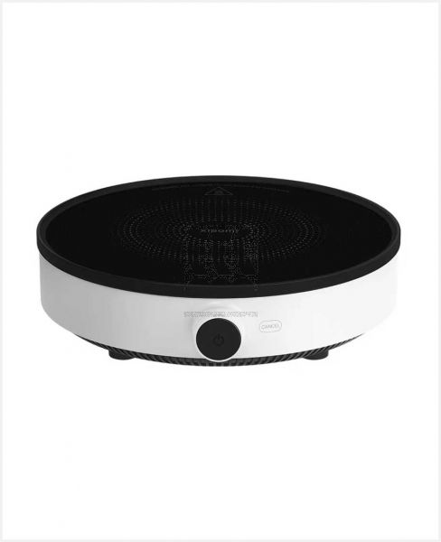 XIAOMI INDUCTION COOKER LITE BHR8130EU