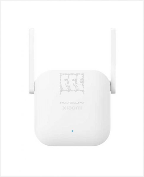 XIAOMI WIFI RANGE EXTENDER N300 DVB4398GL