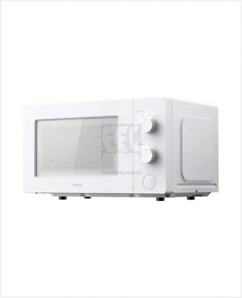 XIAOMI MICROWAVE OVEN BHR7990EU