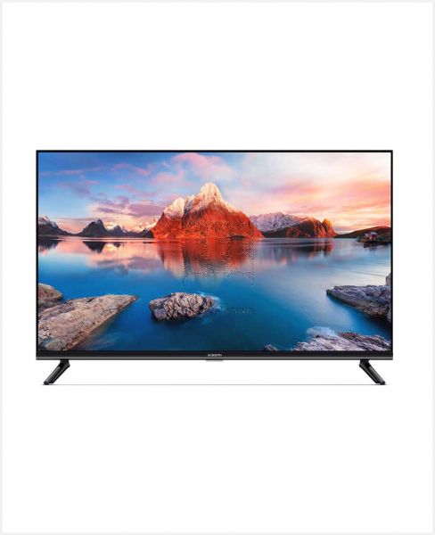 XIAOMI MI SMART HD GOOGLE TV 32APRO ELA5335GL