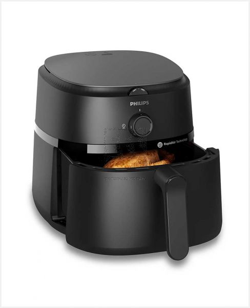 PHILIPS AIR FRYER 6.2L NA130/09