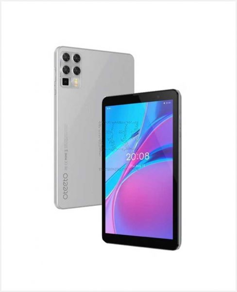 OTEETO TAB 8 8+256GB