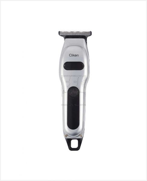 CLIKON MINI BARBERO CLIPPER CK3354