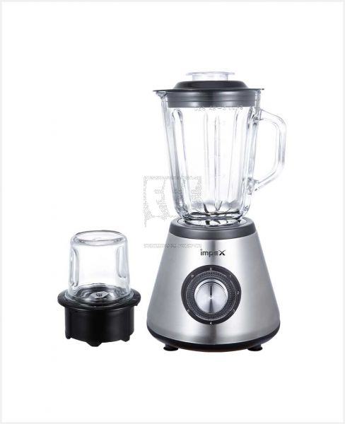 IMPEX 3IN1  BLENDER BL 3507