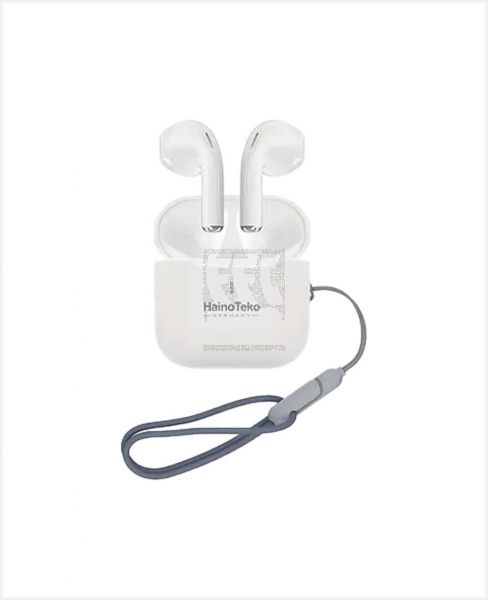 HAINO TEKO TRUE WIRELESS EARPHONE AIR-21 MINI