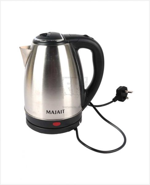 MAJAIT ELECTRIC KETTLE MJ-K402