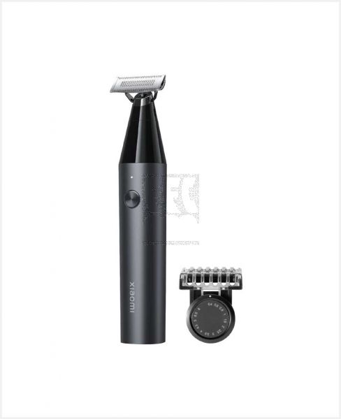 XIAOMI UNIBLADE TRIMMER WET & DRY BHR7051GL