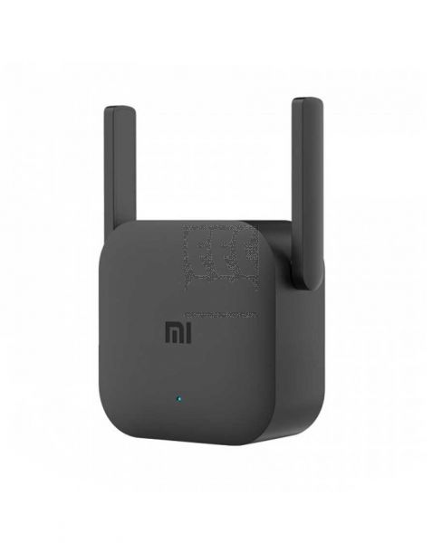 XIAOMI MI WIFI RANGE EXTENDER PRO DVB4352GL