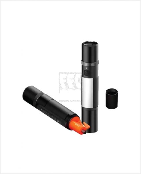 XIAOMI MULTI-FUNCTION FLASHLIGHT BHR7004GL