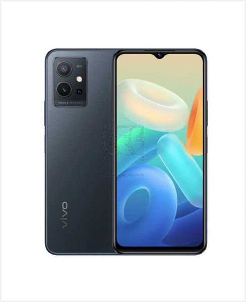 VIVO Y19S 6+128GB