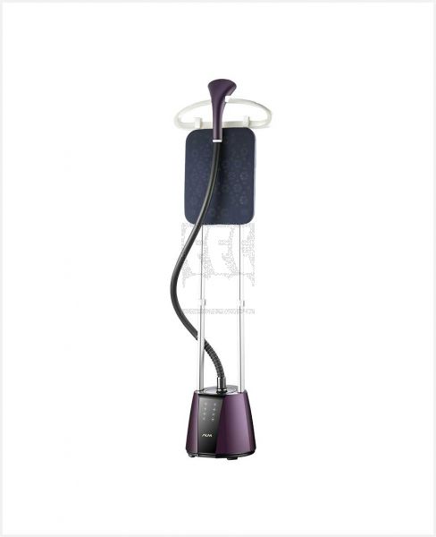 ALM GARMENT STEAMER DIGITAL 1900W 2L ALM-GS1903Y