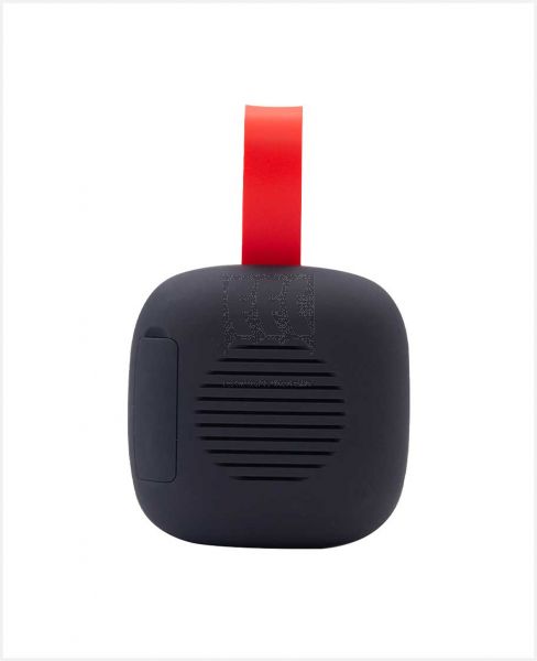 CLIKON PORTABLE BT SPEAKER WATER PROOF CK834