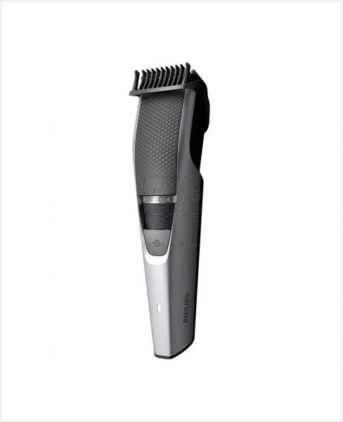 PHILIPS BEARD TRIMMER 3000 SERIES BT3232/15